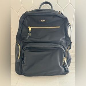 Tumi Voyageur Carson Backpack